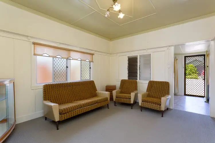 Sixth view of Homely house listing, 23 Fortune Street, Scarborough QLD 4020