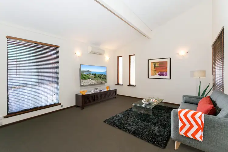 Second view of Homely house listing, 402 High Road, Riverton WA 6148