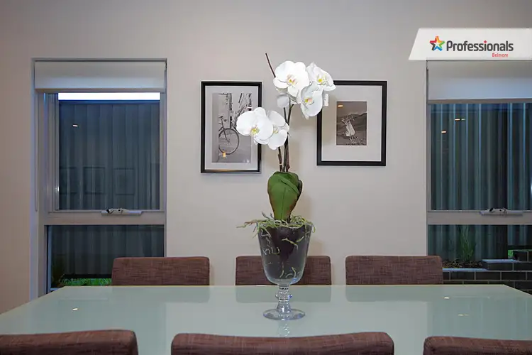 Sixth view of Homely semi-detached listing, 15B Allen Street, Canterbury NSW 2193