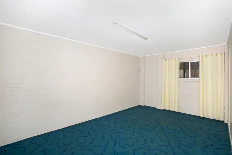 Sixth view of Homely house listing, 6 Wendy Street, East Ballina NSW 2478