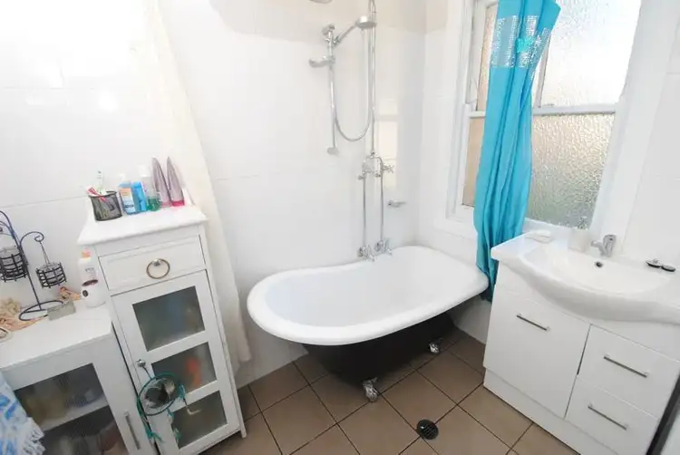 Sixth view of Homely house listing, 22 Maddox Lane, Lidsdale NSW 2790