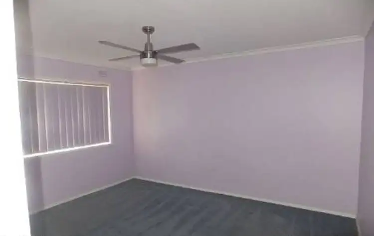 Fourth view of Homely house listing, 12 Bartlett Street, Tatura VIC 3616