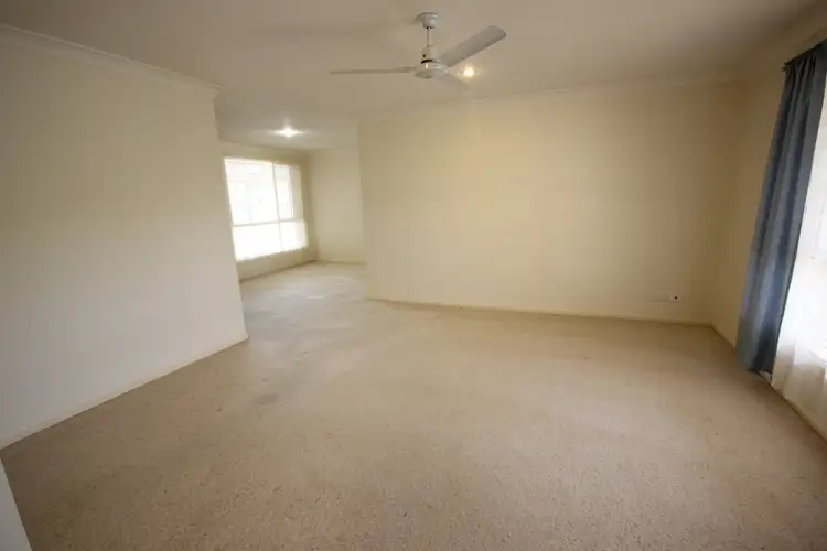 Fifth view of Homely house listing, 110 Kularoo Drive, Forster NSW 2428