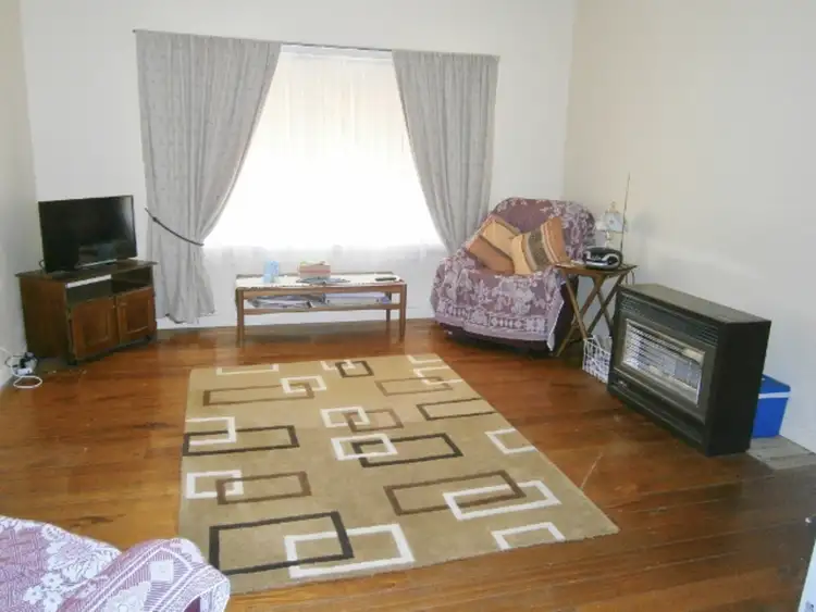 Fourth view of Homely rural property listing, 116 Eagle Lane, Koraleigh NSW 2735