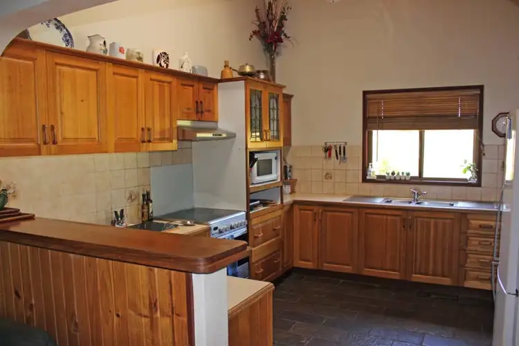 Fifth view of Homely house listing, 44 Exmouth Street, Lawrence NSW 2460