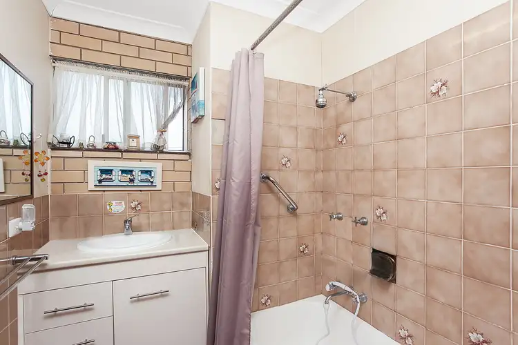 Fifth view of Homely unit listing, 5/12 Mawarra Street, Palm Beach QLD 4221
