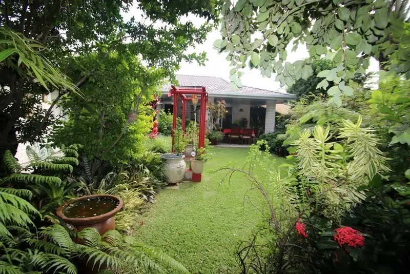 Main view of Homely house listing, 68 Arcadia Avenue, Woorim QLD 4507