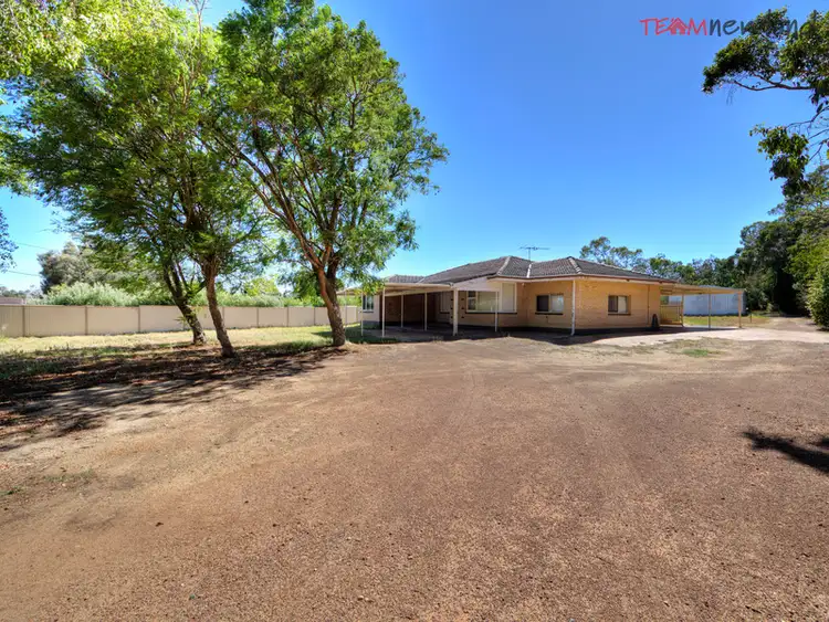 Fifth view of Homely house listing, 53 Hawtin Road, Maida Vale WA 6057