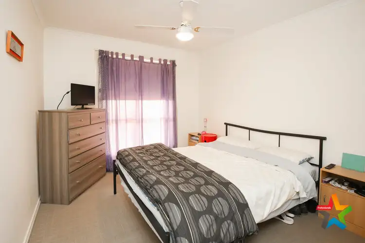 Sixth view of Homely townhouse listing, Unit 9/299 Cureton Avenue, Mildura VIC 3500
