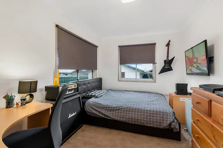 Seventh view of Homely house listing, 127 Wonga Road, Lurnea NSW 2170