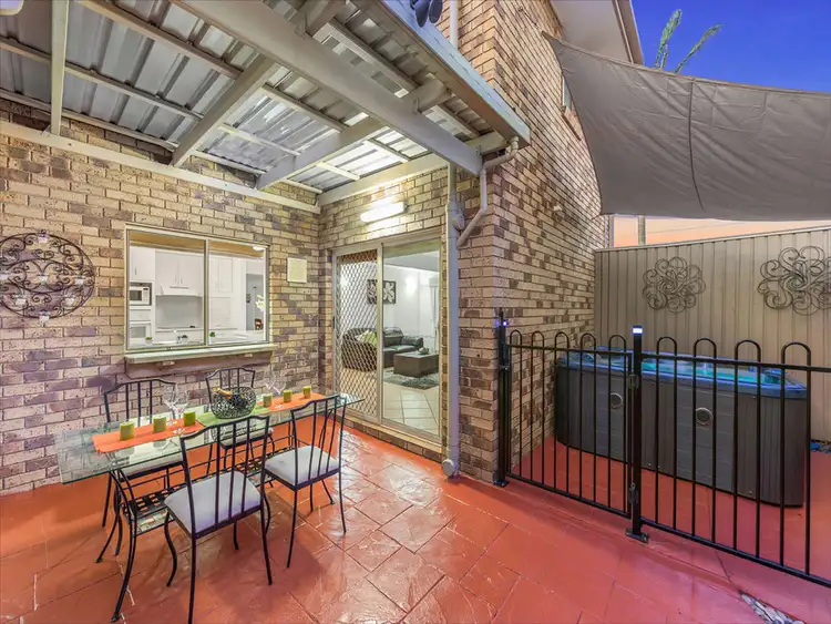 Second view of Homely house listing, 2 Aviance Close, Eight Mile Plains QLD 4113
