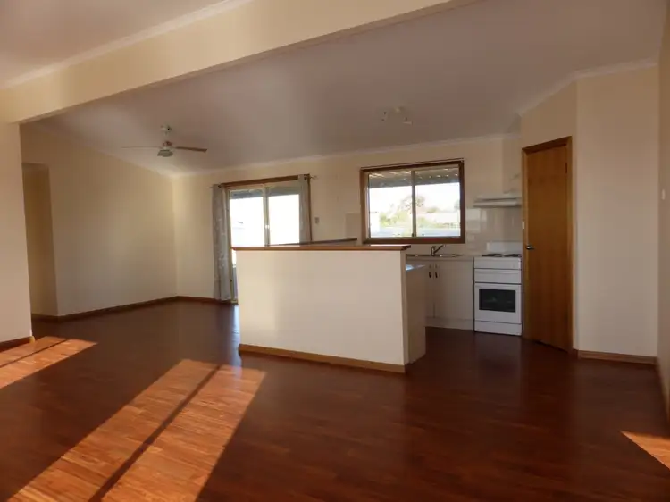 Fifth view of Homely house listing, 33 Melville Street, Yorketown SA 5576
