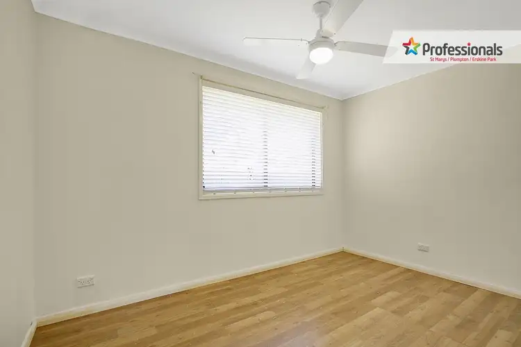 Sixth view of Homely house listing, 4 Beethoven Place, Cranebrook NSW 2749