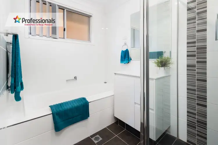 Fifth view of Homely house listing, Address available on request