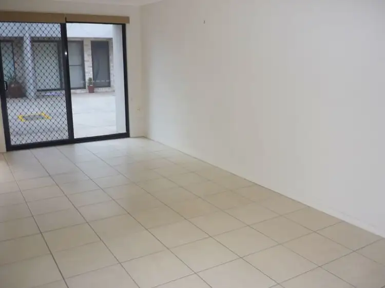 Fifth view of Homely townhouse listing, 21/9 David Street, Burpengary QLD 4505