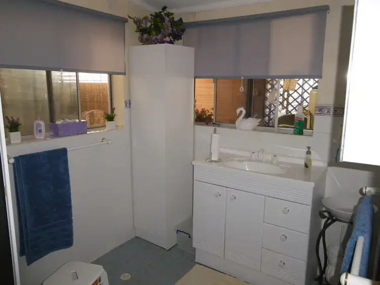 Sixth view of Homely house listing, 21 Cross Street, Gladstone SA 5473