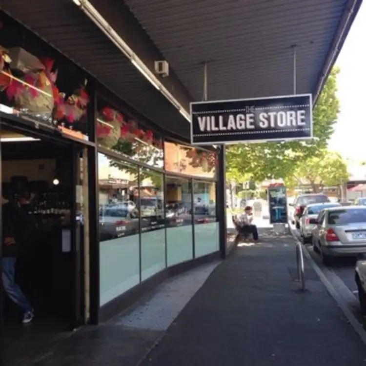 Third view of Homely land listing, 128-130 Somerville Road, Yarraville VIC 3013
