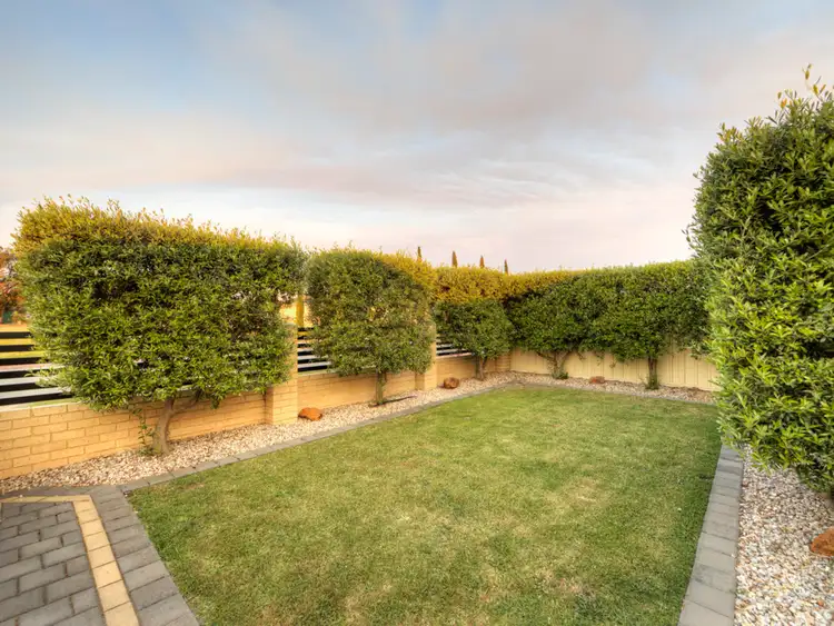 Fifth view of Homely house listing, 8 Gala Way, Forrestfield WA 6058