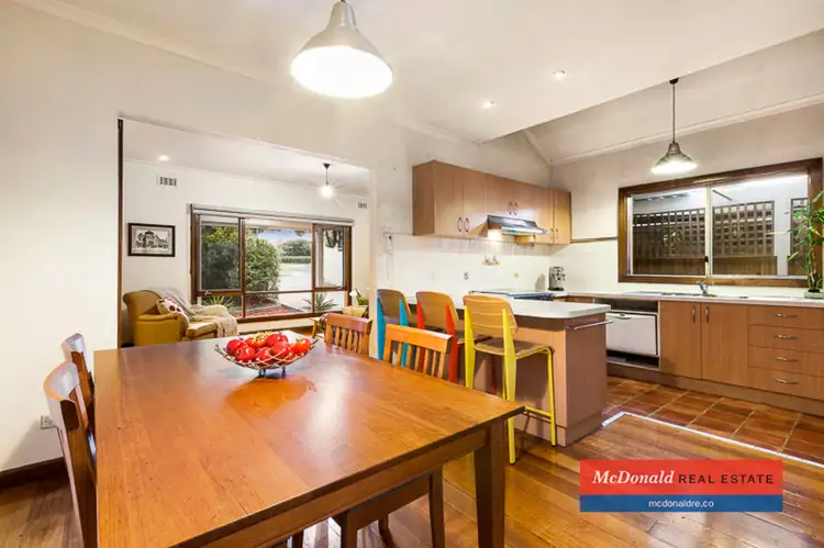 Fourth view of Homely house listing, 9 Phillip Avenue, Springvale VIC 3171