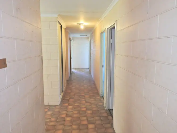 Fourth view of Homely rural property listing, 115 Bentleys Road, Homebush QLD 4740