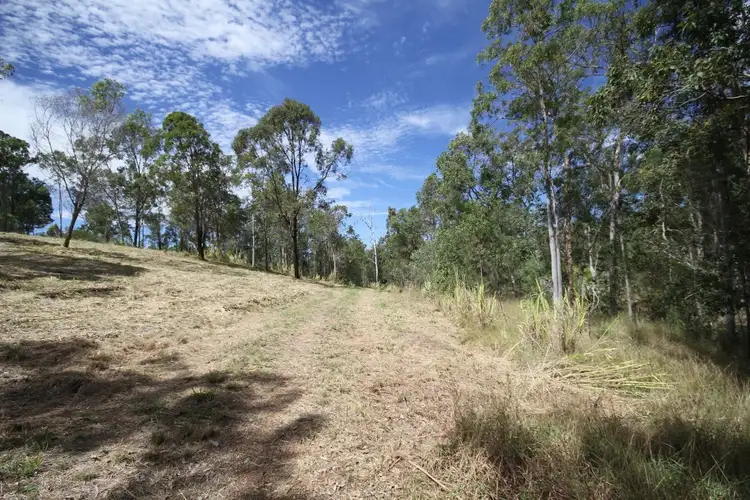 Sixth view of Homely rural property listing, 440 Diamondfield Road, Kandanga QLD 4570