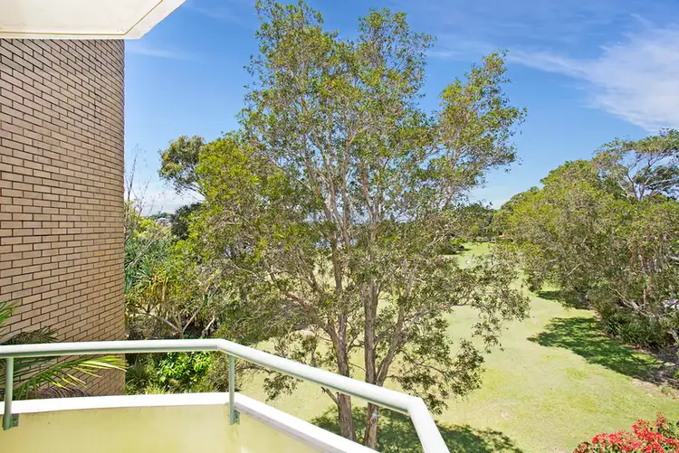 Fourth view of Homely unit listing, 11/19 Namitjira Place, Ballina NSW 2478