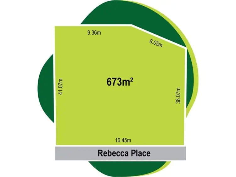 16 Rebecca Place, Niddrie VIC 3042