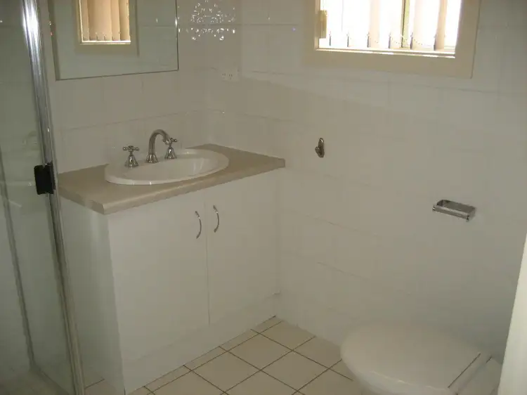 Fourth view of Homely house listing, 25 Bagot Street, Kapunda SA 5373