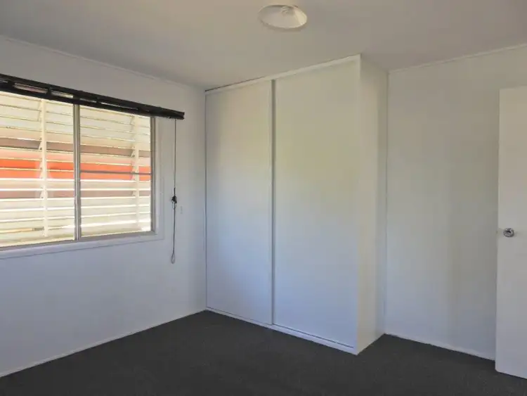 Seventh view of Homely house listing, 18 Flinders Drive, Moranbah QLD 4744