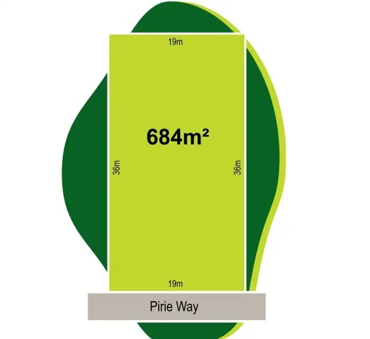 5 Pirie Way, Taylors Hill VIC 3037