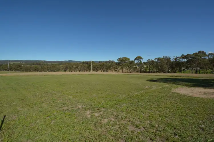 Third view of Homely land listing, 237b Cullen Bullen Road, Portland NSW 2847
