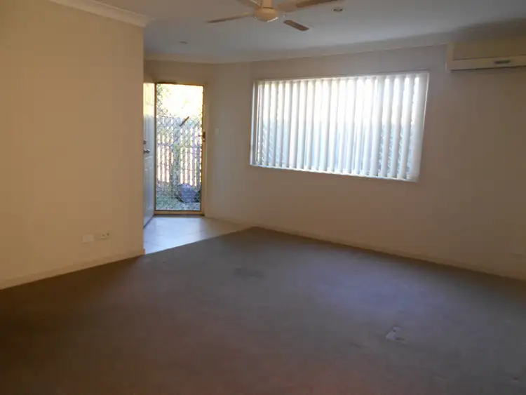 Fourth view of Homely townhouse listing, 37/100 Oakmont Avenue, Oxley QLD 4075