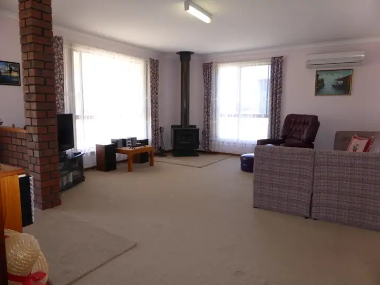 Sixth view of Homely house listing, 3 Fielding Street, Edithburgh SA 5583