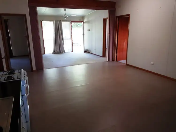 Fifth view of Homely house listing, 30 Pearce Street, Nathalia VIC 3638