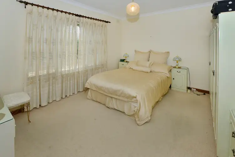 Sixth view of Homely unit listing, 1/55 Helmsdale Avenue, Glengowrie SA 5044