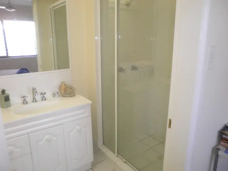 Sixth view of Homely unit listing, 5/10 Portwood Street, Redcliffe QLD 4020