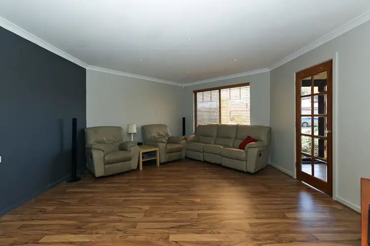 Seventh view of Homely house listing, 34 Peach Tree Way, Forrestfield WA 6058