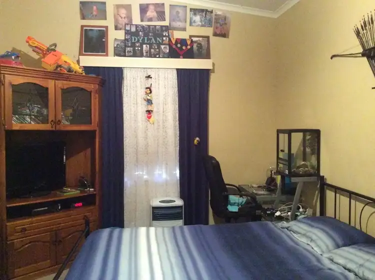 Fifth view of Homely house listing, 64 King Street, Port Pirie SA 5540