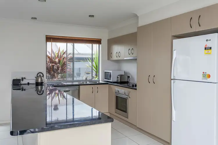 Second view of Homely house listing, 13 Ridgeview Drive, Gympie QLD 4570