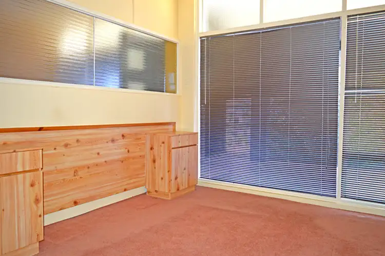 Fifth view of Homely house listing, 54 Morea Street, Osborne SA 5017