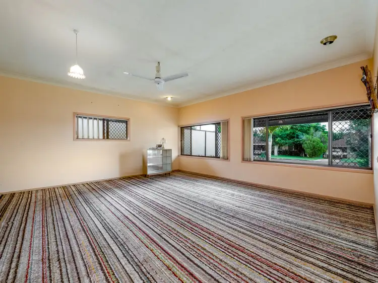Fourth view of Homely house listing, 9 Hayes Street, Goonellabah NSW 2480