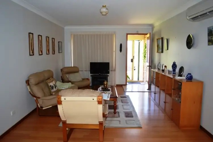 Sixth view of Homely villa listing, 5A Dominic Close, Harrington NSW 2427