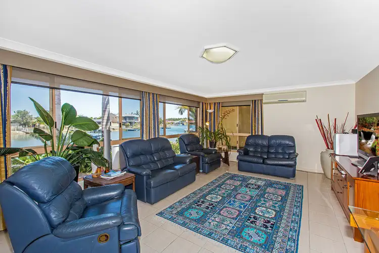 Fifth view of Homely house listing, 120 Kalinga Street, Ballina NSW 2478
