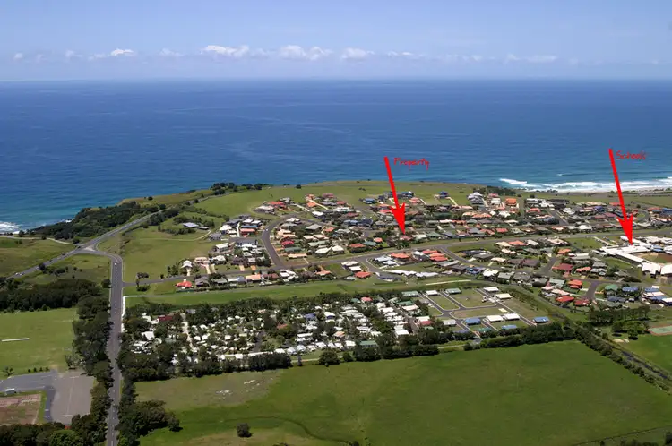 51 Waterford Parade, Skennars Head NSW 2478