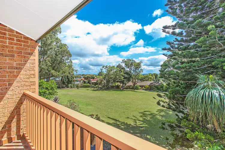 7/42 Eyles Drive, East Ballina NSW 2478