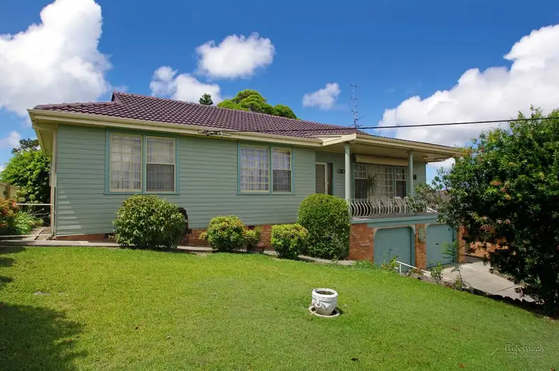 Main view of Homely house listing, Address available on request