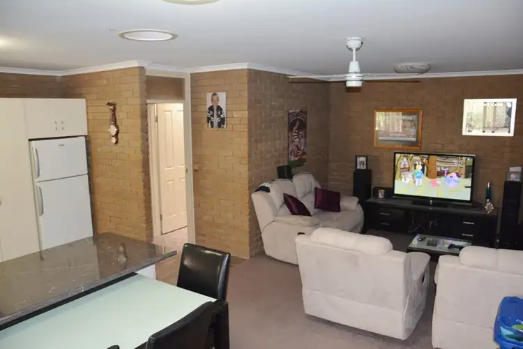 Third view of Homely house listing, 992 Karadoc Avenue, Irymple VIC 3498