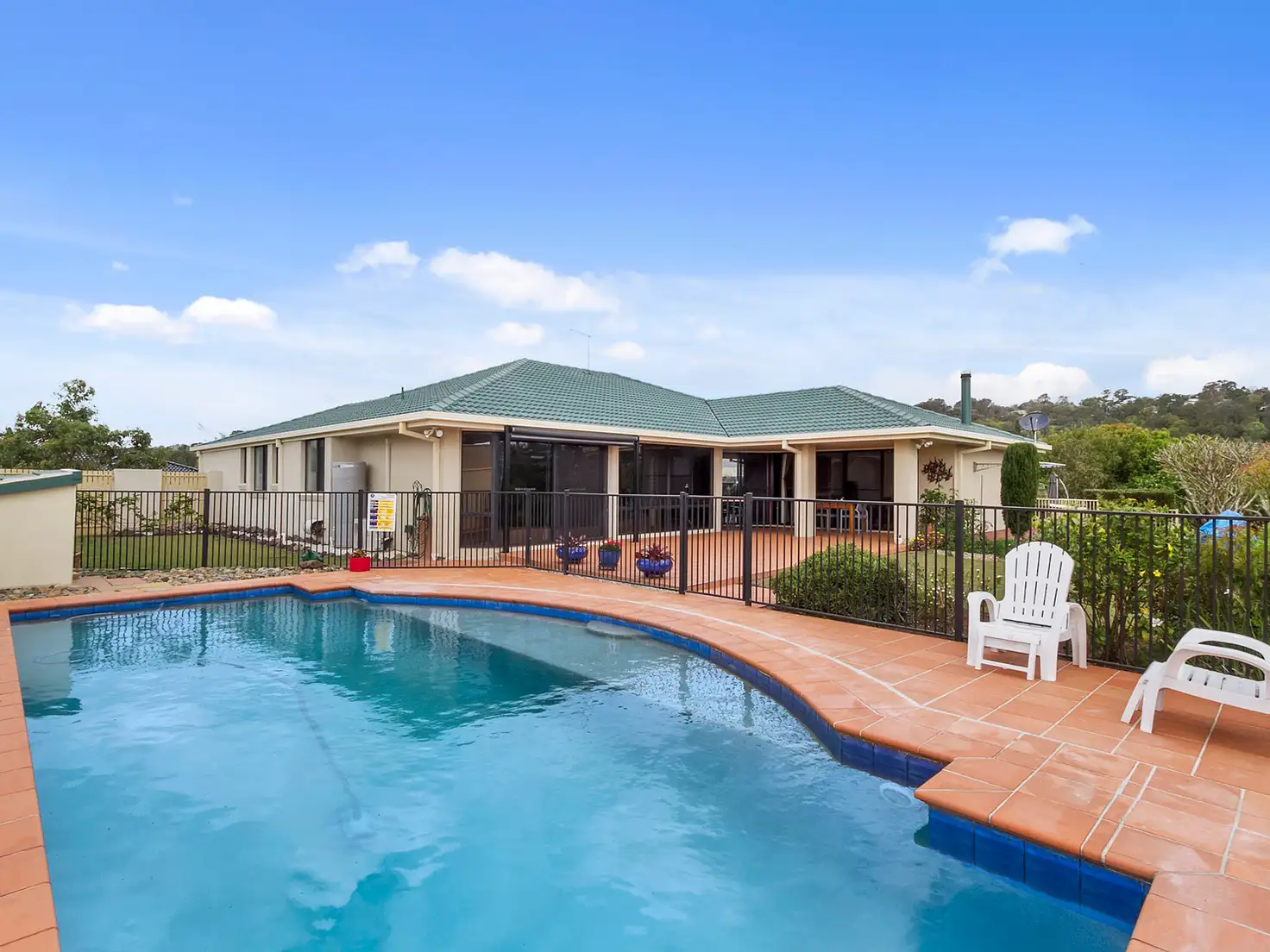Main view of Homely house listing, 78 Trinity Drive, Goonellabah NSW 2480