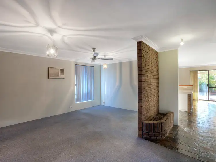 Fifth view of Homely house listing, 41 Astinal Drive, Gosnells WA 6110