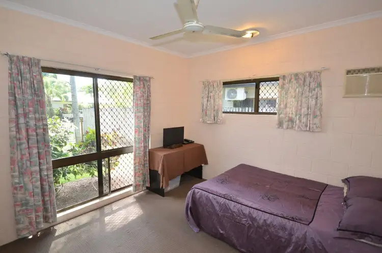 Seventh view of Homely house listing, 11 Sirius Street, Bentley Park QLD 4869